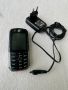 Ретро GSM Motorola E1000 , снимка 1