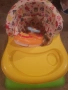 бебешка проходилка, снимка 2