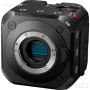 Кинокамера Panasonic Lumix DC-BGH1, снимка 1