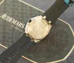 Audemars Piguet Royal Oak Offshore мъжки часовник, снимка 3