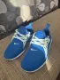 Мъжки маратонки Nike Acalme Sneaker, снимка 1