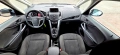 Opel Zafira Tourer 2015 ,7m, 2.0 CDTI-6399 лв, снимка 12