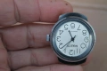 СССР мъжки часовник ''Ракета'' , снимка 6