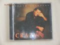 Julio Iglesias - Crazy - 1994, снимка 1 - CD дискове - 45708208