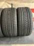 285 40 22/325 35 22, Зимни гуми, Спорт пакет, Pirelli Scorpion Winter, снимка 3