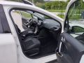 Peugeot 2008:ALLURE 1,2 eTHP, снимка 4