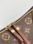 дамски чанти louis vuitton , снимка 12