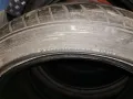 hankook 275/40/19 255/40/19, снимка 3