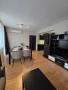 Тристаен апартамент , снимка 4