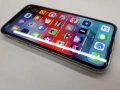 IPhone X/ iPhone XS Протектор, Кейс, снимка 7