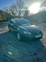 Golf 6 2.0TDI, снимка 3