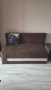 Подарявам диван , снимка 2