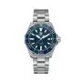 мъжки оригинален часовник, Tag Heuer way111c.ba0928, снимка 1