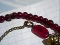 разкошна гривна, снимка 7