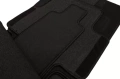 Мокетни стелки за HONDA FR-V (2004-2009) Petex, снимка 6
