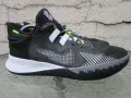 Мъжки маратонки Nike Kyrie Flytrap V, снимка 1