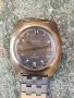 Мъжки часовник Zentra Safari Автоматик, снимка 1 - Мъжки - 45282492