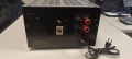 Стерео усилвател Denon POA-6600A, снимка 4