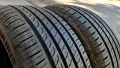 DOT 2022, 215/50/17 летни гуми Barum Bravuris 5HM , снимка 1