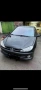 Peugeot 206 1.6i xs на части, снимка 1