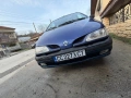  renault megane scenik 1.9 DTI 100кс дизел - цена 950 евро -- колата e с нова регистрация на 05,03,2, снимка 18