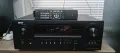 7.1 канален ресивър DENON AVR-1912 Network USB HDMI , снимка 5
