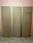 Продавам пдч врати / плоскости от гардероб, снимка 13
