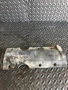 Капак на двигател за Volvo S60 2.0T (2002-2007) 1270363, снимка 1