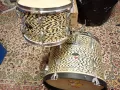 Star Japan-Vintage Drums'60, снимка 6