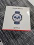 Oneplus watch 2 Nordic blue, снимка 3