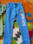 детски дрехи 116 размер, снимка 7