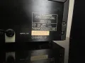 Pioneer CT-335 Касетен Дек Cassette Deck, снимка 6