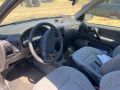 VW Polo 1.4i САМО НА ЧАСТИ, снимка 5