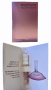 Парфюм Calvin Klein - Euphoria, EDT, дамска парфюмна мостра 1,2 мл, снимка 1