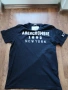  abercrombie - страхотна мъжка тениска M, снимка 4