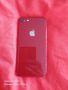 Iphone 8 64GB red edition 100% Кап, снимка 8