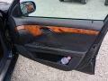 Мерцедес Е220CDI, снимка 11