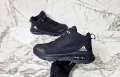 мъжко боти puma Adidas nike , снимка 11