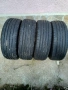 Гуми 205 60 16, снимка 1