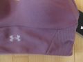 Under Armour UA Infinity Mid Rib Bra, снимка 5