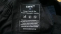 SWEDEMOUNT SWX Nordkap stretch Trouser размер M панталон - 1320, снимка 18