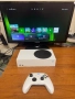 Xbox Series S 512gb SSD , снимка 1