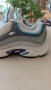 Маратонки Reebok , снимка 3