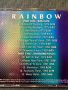 Rainbow,Ritchie Blackmore, снимка 7