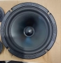 Говорители ground zero gzrk 165 sq, снимка 1