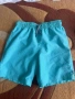 Детски плувни шорти 10-12 години момче , снимка 1