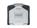 Лаптоп Panasonic Toughbook CF-31 , снимка 2