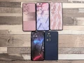 Панели/кейсове за Huawei P50 pro , снимка 2