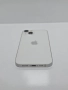 iPhone 13 128GB Starlight, снимка 5