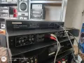 PIONEER SA-905/SG-505/TX-905L/DT-505, снимка 17